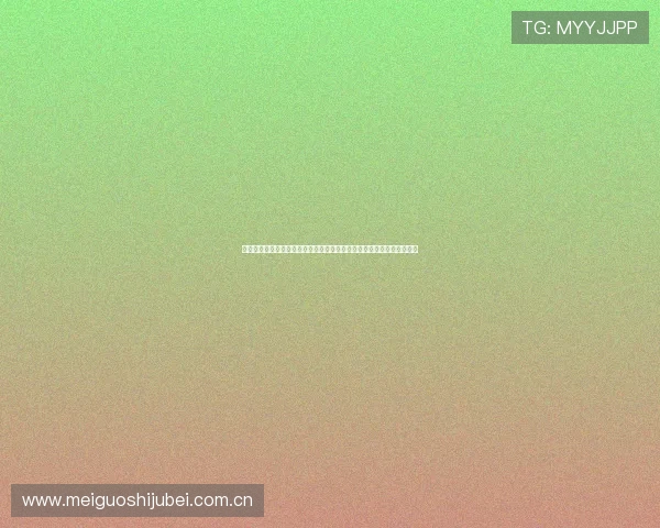 挪威对塞内加尔世界杯比赛现场观赛指南：最佳观赛地点与购票攻略详解