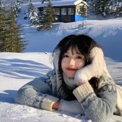 温冰海 温冰海